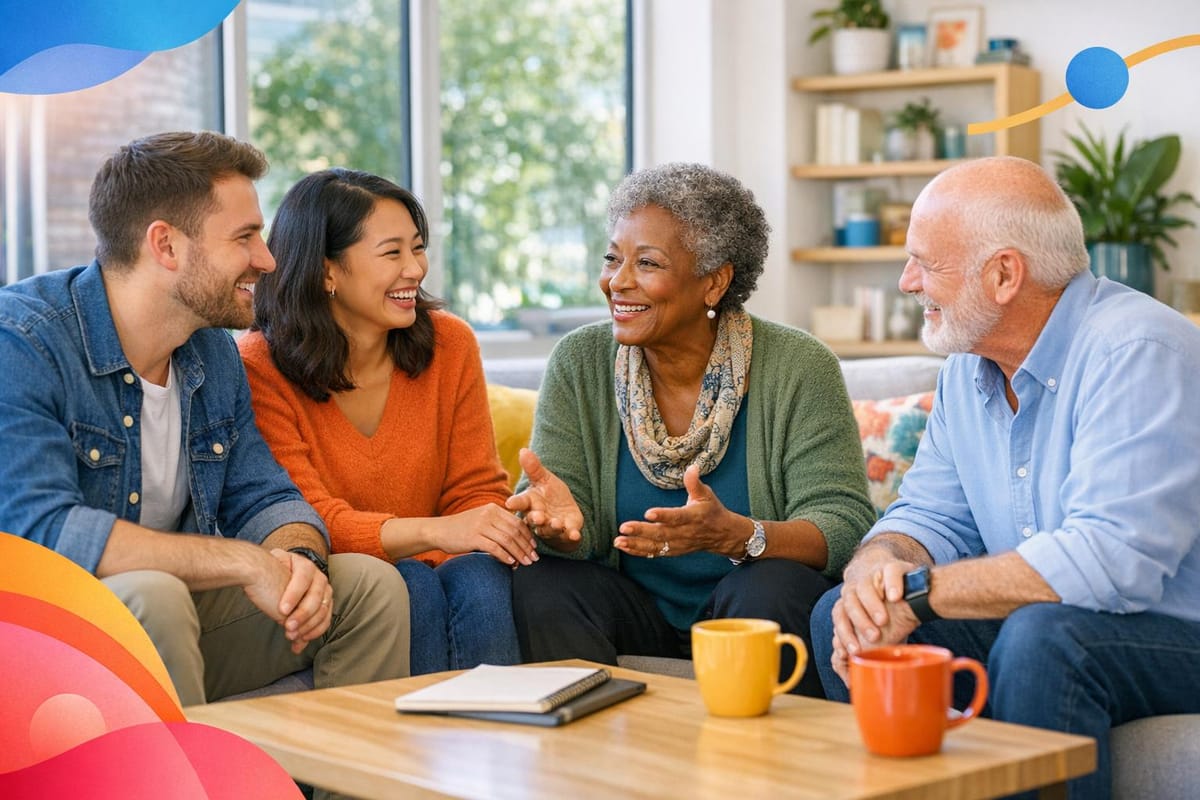 4 Nonprofit Storytelling Campaigns That Worked